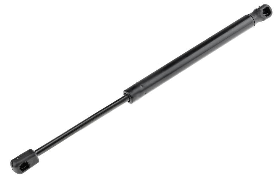 Vérin de coffre Alfa Romeo 156 pour modèles 2000-2006 référence AE-AR-001
