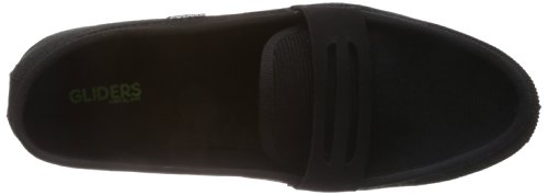 Image of Liberty EXCITOR Mens Non Lacing Shoes