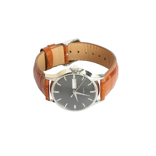 Image of Premium Nylon Watch Strap with Quick Release | Heavy-Duty Durable Woven Band | Stainless Steel Buckle | Sweat-Resistant & Comfortable | 18mm, 20mm, 22mm, 24mm
