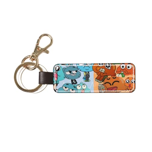 ȃK{[ (26) U[ L[z_[ x[XO[h^Cv xg[vL[z_[ Sőϋv FȂ |[^u y Mtg