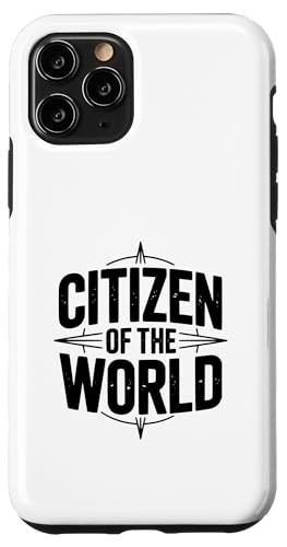 ẼV`Y Iȗs̖ X}zP[X iPhone 11 Pro p