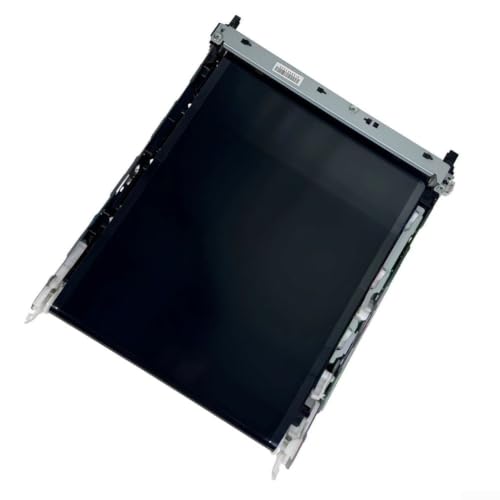 Cinta transportadora intermedia para LaserJet M252dw M277dw para solucionar fallos de tóner 2