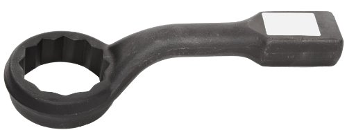 Martin 8819A Forged Alloy Steel 4-1/4