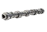 COMP Cams 54-332-11 Stage 2 LST Camshaft for LS 4.8/5.3L Turbo Engines