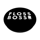 Zoom IMG-1 filo interdentale boss igienista dentale Zoom IMG-1 filo interdentale boss igienista dentale