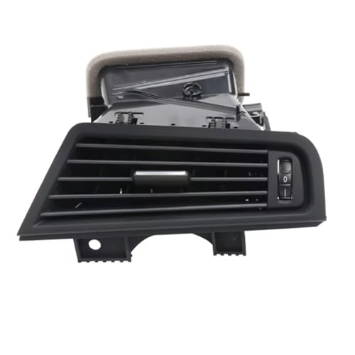 Grille de ventilation AC droite BMW F10 F11 remplacer aération cassée facilement