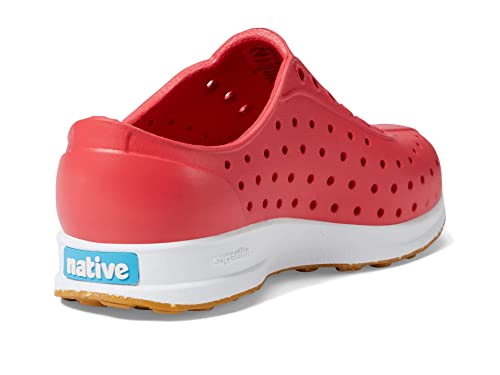 Image of Native Shoes Unisex-Child Robbie Slip-On Sneaker