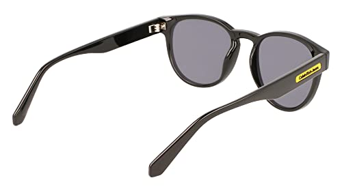 Image of Calvin Klein Jeans unisex-adult Ckj22609s