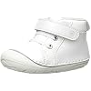 Stride Rite Baby Boy's SM Frankie (Infant/Toddler)