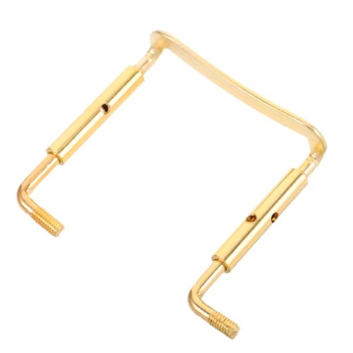 CVUTOVO �o�C�I�����������ăN�����v�l�W 4/4�T�C�Y�Ή� �S�[���h�d�グ �o�C�I�����C���������i ����t�B�b�g ���t�����A�N�Z�T���[