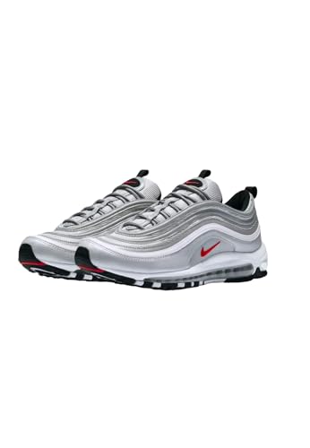 Image of Nike Air Max 97 OG Womens Shoes