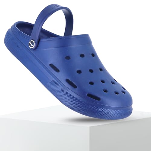 Image of FLITE Mens Fl-494 Sandal