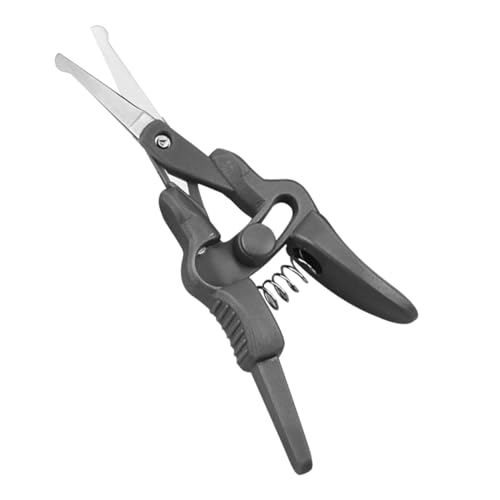 MOTHNUR 4�@�љ��� �j�����p ���C�N�A�b�v�p�g���~���O�c�[�� ���^�Ŏ����^�ѕ֗� �|���@�� ���їp�n�T�~