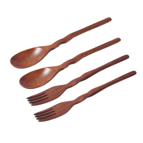 KESYOO 4 ؐȕtH[NXv[_ yʌgїp HpؐJg[ ~ߋȕnht  aɓKRpNgLb`