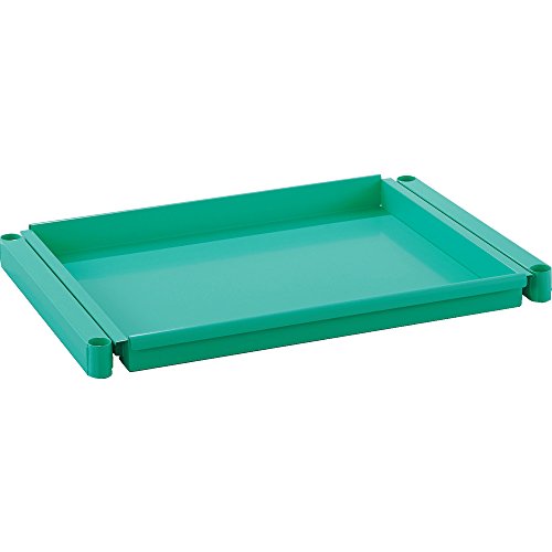 TRUSCO(gXR) tFjbNXSpXChI 750×500 YGF PEW-M75T-YG