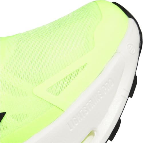 adidas Men's Terrex Agravic Speed Ultra Trail Running Shoes Sneaker3