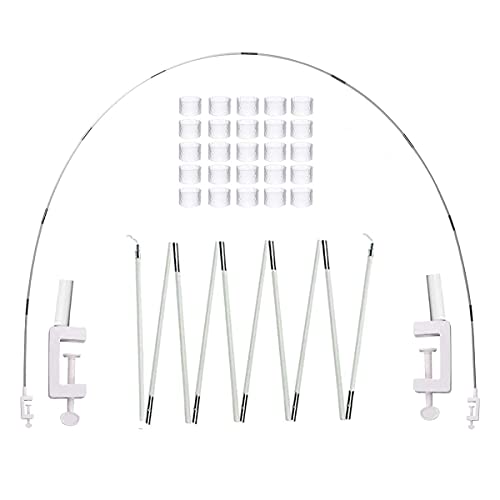 GUO-YING Arco per Palloncini Arco Palloncini