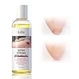 110ml Olio Sbiancamento Della Pelle,Olio Sbiancante Articolazioni,olio Sbiancante per Il C...