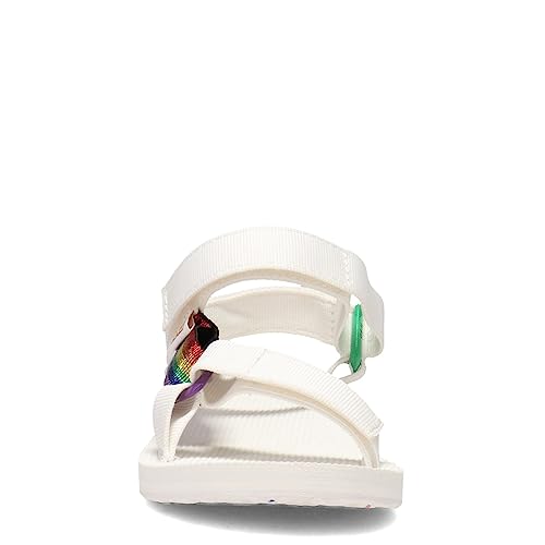 Image of Teva womens Universal Pride