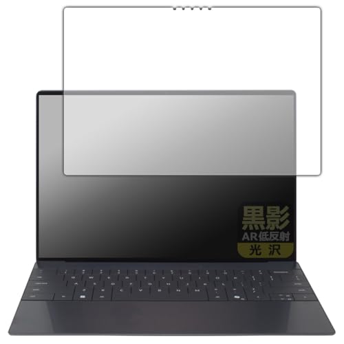 PDAH[ XPS 13 (9350) [3K OLED ^b`plڃf] Ή e[ARᔽˁE] ی tB {