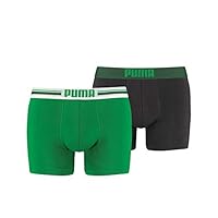 Puma Herren Boxer Shorts