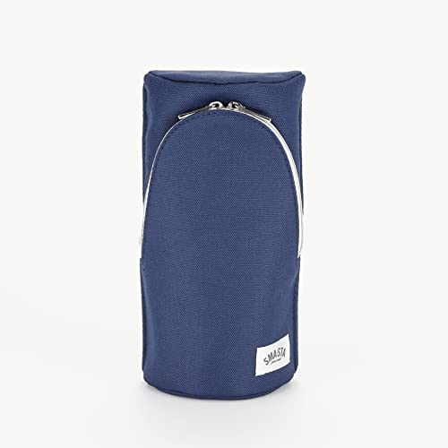 Image of Sonic Pencil Case Suma Sta Standing Pen Case