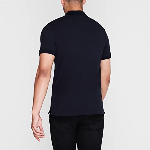 Farah Men's Blanes Polo Shirt