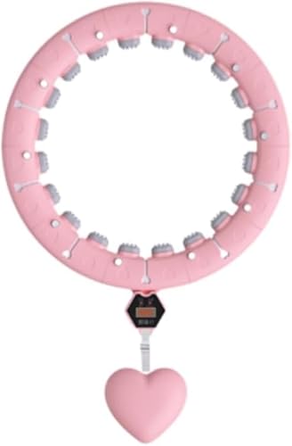 KryZaroJE^[tEGXgGNTTCYtt[vbO\ }bT[W@\t É݌v Og[jOp