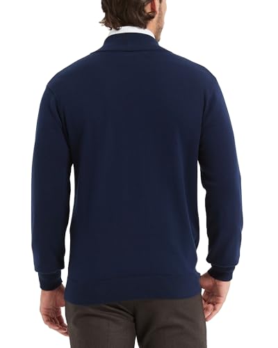 La mejor comparación de Prendas de punto para Hombre al mejor precio. 6 Imagen adicional
