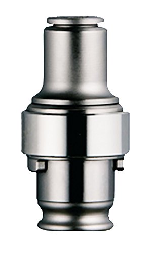 �J�g�E�H�@ (KATO) �^�b�v�R���b�g TC1022MO M8