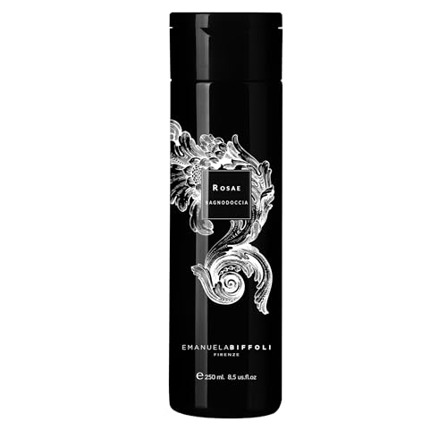 NOTE DI FONDO: Oud, Patchouli, Sandalo, Legno di Cedro, Muschio