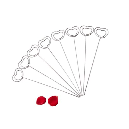 Jeffergarden 50�̃��^�����C���[���h�z���_�[�A�e�[�u���i���o�[�z���_�[�A7�C���`�f�X�N�l�[���J�[�h�N���b�v�A�����ʐ^�p���m�[�g�ADIY�N���t�g�z�[���I�t�B�X�p�i�A�������A�I�t�B�X�A�����p (�n�[�g�X�^�C��)