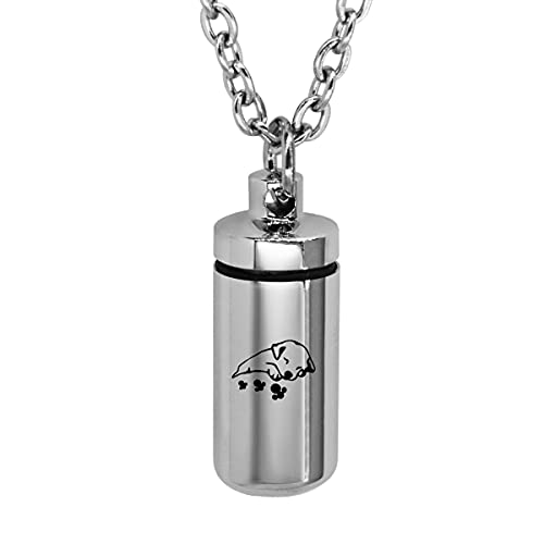 [JUNENTER] V_[eʈD ΑWG[ كlbNX ALOi ̃ybg̑ - JX^}CY