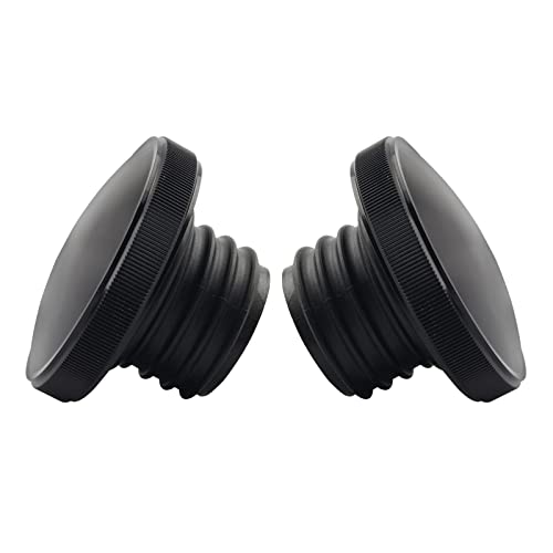 R^NLbv n[[p X|[cX^[ 883 1200 [hp LOp _Ci 96-18 \teCp ICLbv R^NJo[ 1g