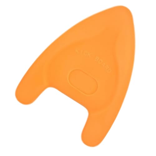 ROMISBABA Op`XCLbN{[h yʖh jK⏕ lp jMp _J[ _J