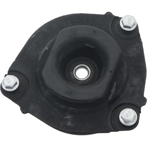 Monroe Shocks Struts Suspension Strut Mount P N 902060