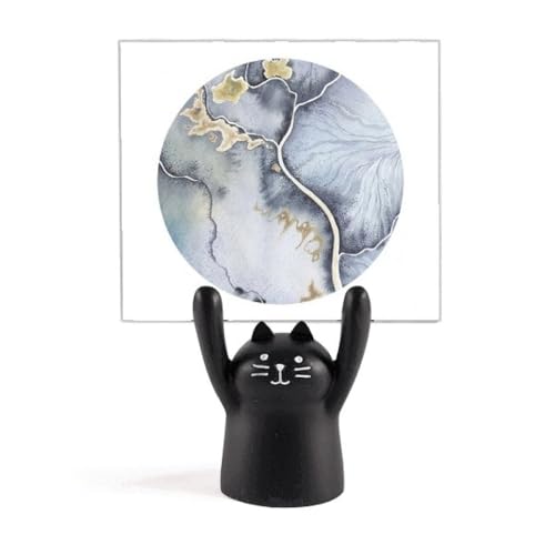 CN̒ۓIȐʃVF[fBO J[gD[LX^h^z_[