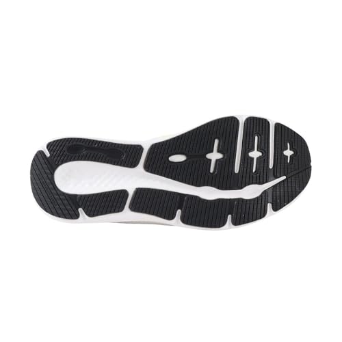 Image of Under Armour Men's Charged Pursuit 3