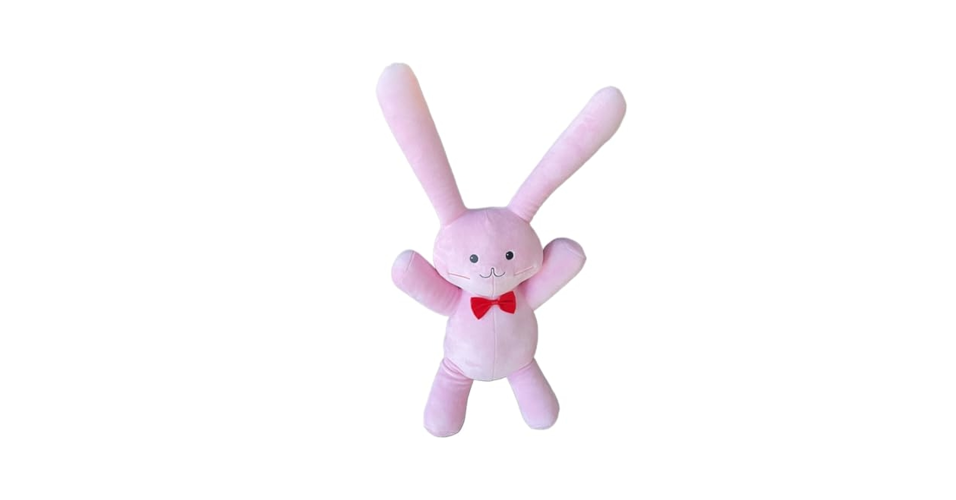 フランシュリッペ/タイツ(未使用2枚)ぬいぐるみ フランシュリッペ/タイツ(未使用2枚)ぬいぐるみ フランシュ
