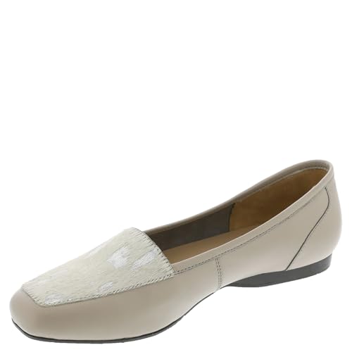 Image of ARRAY Freedom (Women's) | Office Shoes