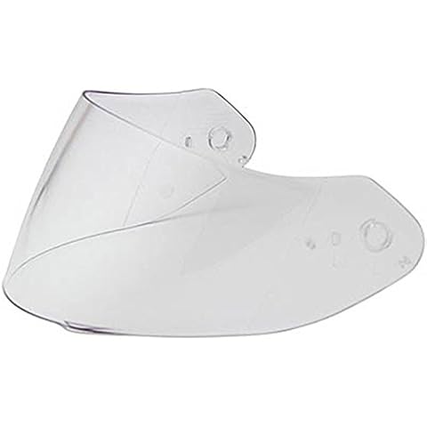 Scorpion Clear PINLOCK® Windshield for Exo 3000 Cover
