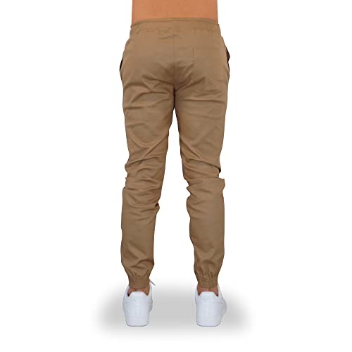 Pantalones, Softlines Private Label Imagen adicional