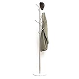 Größe: Sitz Durchmesser 38cm * Höhe 185cm