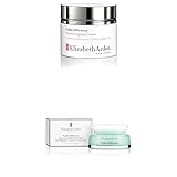 Elizabeth Arden