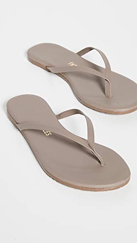 Image of Tkees Women's Flip-Flop-Glitters Sandal