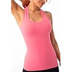 Lavento-Womens-Racerback-Workout-Top-Active-Running-Yoga-Tank-Tops