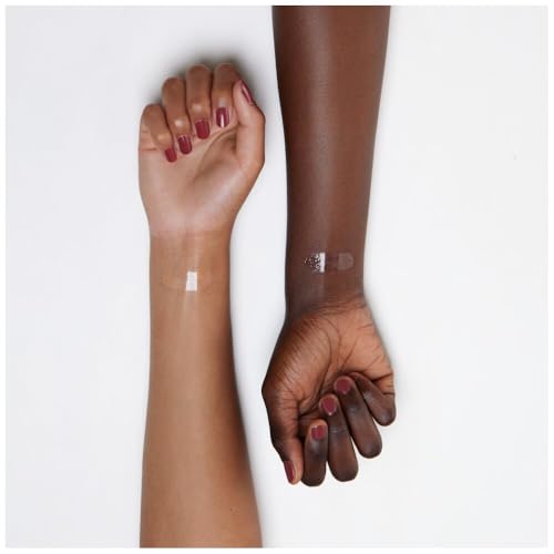 Image of Essence what the fake! PLUMPING LIP FILLER 01 oh my plump!, lip plumper, transparent shine, fuller-looking lips, high shine, 4.2 ml (Pack of 2)