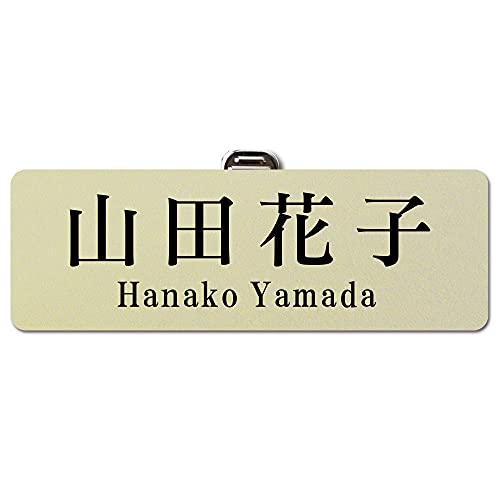 ýzy75mmzyLTCYzD  l[v[g l[^O ze  wZ a@ ItBX NjbN Cxg AN ₷ 傫 O I[_[  Nbv s y Vvc