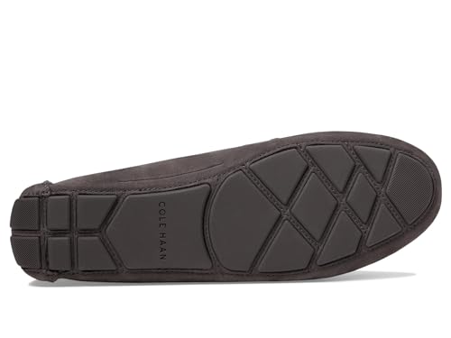Image of Cole Haan Women's Evelyn Bow
