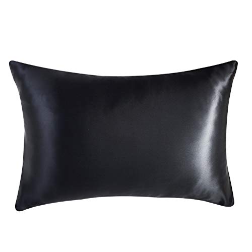 silken slumber pillow case